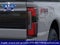 2026 Ford F-250SD F-250® Platinum®