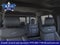 2026 Ford F-250SD F-250® Platinum®