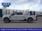 2026 Ford F-250SD F-250® Platinum®