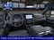 2026 Ford F-250SD F-250® Platinum®