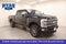 2025 Ford F-250SD Platinum