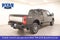 2025 Ford F-250SD Platinum