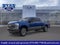 2026 Ford F-250SD F-250® King Ranch®