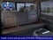 2026 Ford F-250SD F-250® King Ranch®
