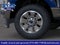 2026 Ford F-250SD F-250® King Ranch®