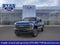 2026 Ford F-250SD F-250® King Ranch®