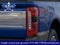 2026 Ford F-250SD F-250® King Ranch®