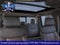 2026 Ford F-250SD F-250® King Ranch®