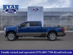 2026 Ford F-250SD F-250® King Ranch®