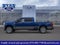 2026 Ford F-250SD F-250® King Ranch®