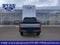 2026 Ford F-250SD F-250® King Ranch®