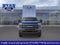 2026 Ford F-250SD F-250® King Ranch®
