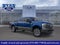 2026 Ford F-250SD F-250® King Ranch®