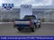 2026 Ford F-250SD F-250® King Ranch®