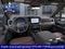 2026 Ford F-250SD F-250® King Ranch®