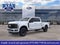 2026 Ford F-250SD F-250® Platinum®