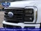 2026 Ford F-250SD F-250® Platinum®