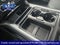 2026 Ford F-250SD F-250® Platinum®