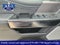 2026 Ford F-250SD F-250® Platinum®