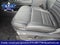 2026 Ford F-250SD F-250® Platinum®