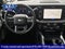 2026 Ford F-250SD F-250® Platinum®