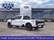 2026 Ford F-250SD F-250® Platinum®