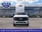 2026 Ford F-250SD F-250® Platinum®
