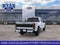 2026 Ford F-250SD F-250® Platinum®