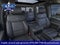 2026 Ford F-250SD F-250® Platinum®