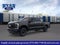 2026 Ford F-250SD F-250® Platinum®
