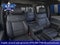 2026 Ford F-250SD F-250® Platinum®