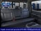 2026 Ford F-250SD F-250® Platinum®