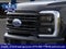 2026 Ford F-250SD F-250® Platinum®
