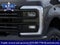2026 Ford F-250SD F-250® Platinum®