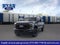 2026 Ford F-250SD F-250® Platinum®
