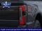 2026 Ford F-250SD F-250® Platinum®