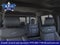 2026 Ford F-250SD F-250® Platinum®
