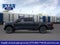 2026 Ford F-250SD F-250® Platinum®