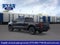 2026 Ford F-250SD F-250® Platinum®