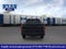2026 Ford F-250SD F-250® Platinum®