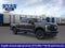 2026 Ford F-250SD F-250® Platinum®