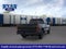2026 Ford F-250SD F-250® Platinum®