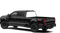 2026 Ford F-250SD F-250® Platinum®