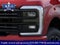 2026 Ford F-250SD F-250® Platinum®