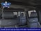 2026 Ford F-250SD F-250® Platinum®