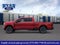 2026 Ford F-250SD F-250® Platinum®
