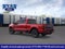 2026 Ford F-250SD F-250® Platinum®
