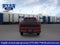 2026 Ford F-250SD F-250® Platinum®