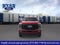 2026 Ford F-250SD F-250® Platinum®
