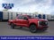 2026 Ford F-250SD F-250® Platinum®